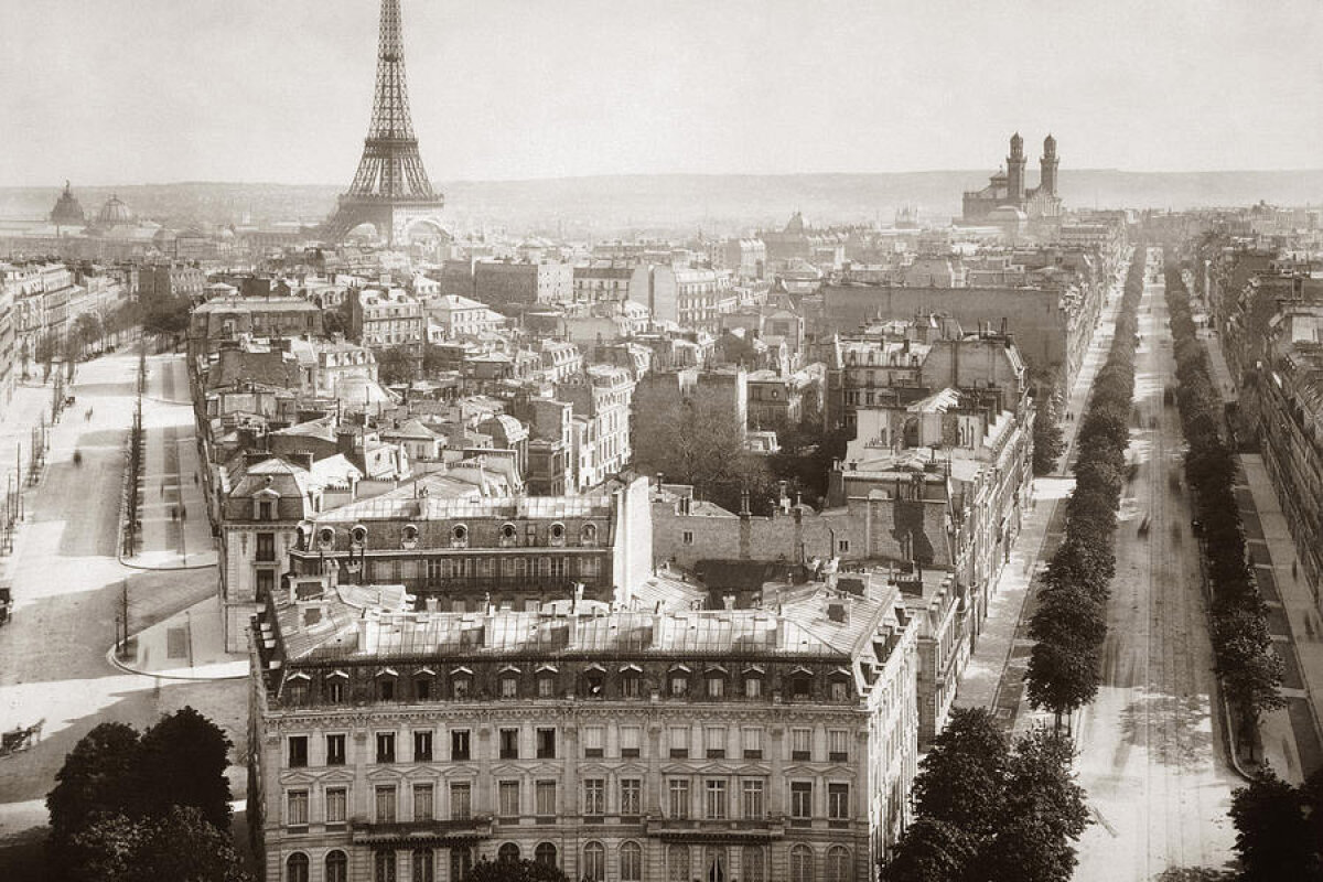 K pařížské epizodě Adolfa Loose a Jana Zrzavého